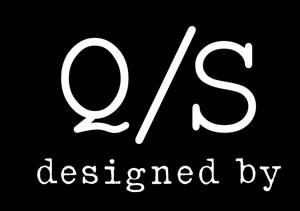 QS Logo