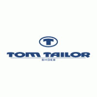 Tom Tailor Logo